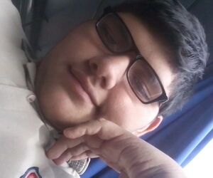Juan Jose colo