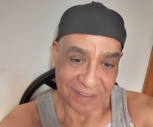 Juan