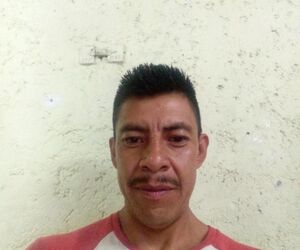 Pablito mix