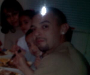 jose