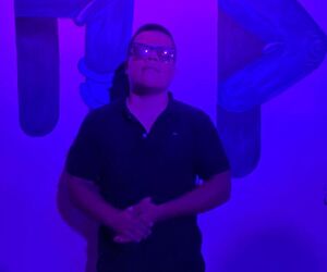 Javier