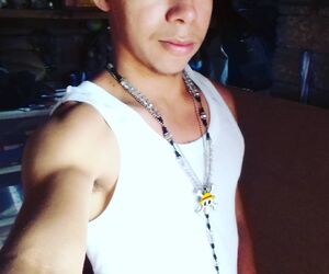 Cesar Zuï¿½