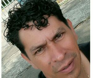 Jesús Mendoza