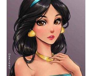 Dianita