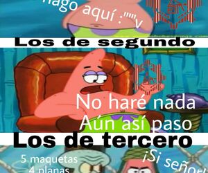 Ernesto