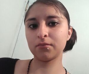 Naye23