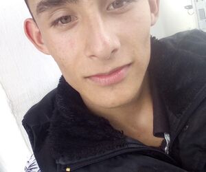 diazjosediego9