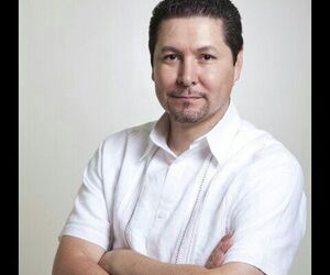 Alberto 691025