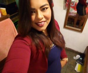 Jackie 0521