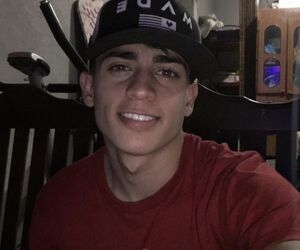 Jesus