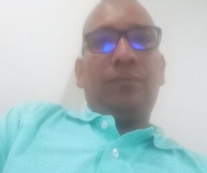 Jose Luis Guti