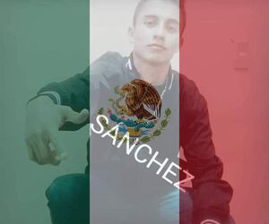 Josue10