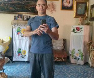 Cesar Velez