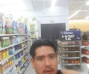 Jonathan 34