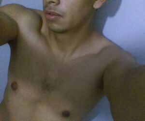 Daniel pasivo