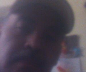 Antonio