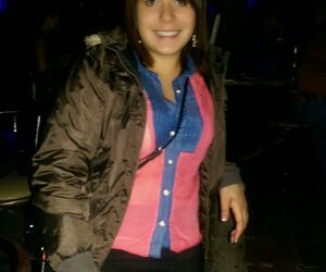 Tete Jimenez M