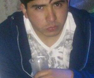 victor sanchez
