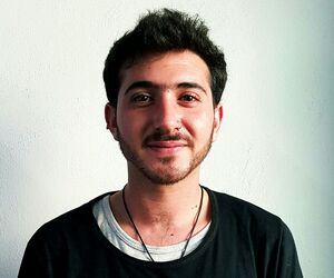 Ignacio