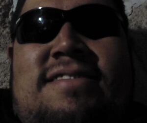 DOLY