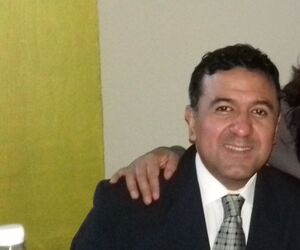 Quique22