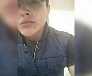 Oscar Martinez