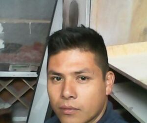 rauljavier