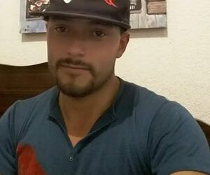 Efrain