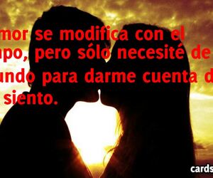 eltesoro104@gm