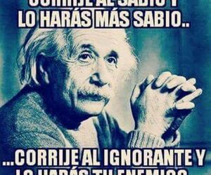 Alberto