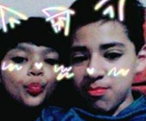Jersalin Salaz