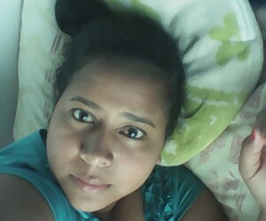 Malile