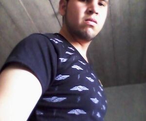 eduardo medina