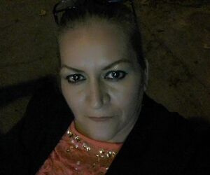 Yolanda Patric