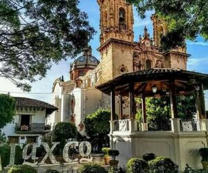 LUCIOFERGUERES