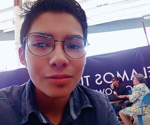 Tob?as