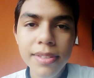 Lex Menam