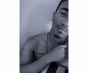 Alejandro