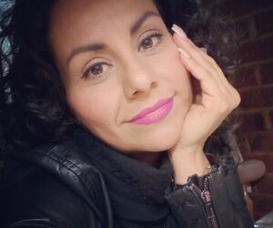 Fabyola