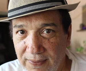 hector javier 