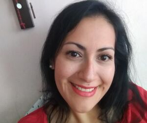 Silvia CD