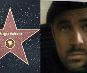 Valerio