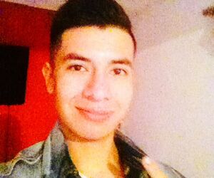 Juanpablo50