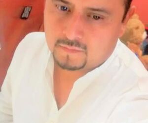 Alejo39