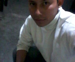 luis