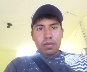 Chicodefuego24