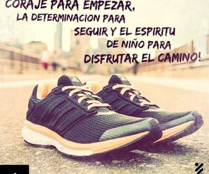 Omar