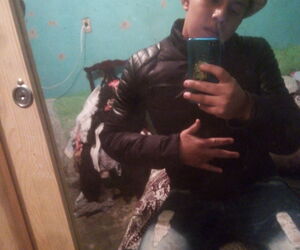 Lachanty