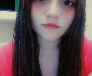 Brendita