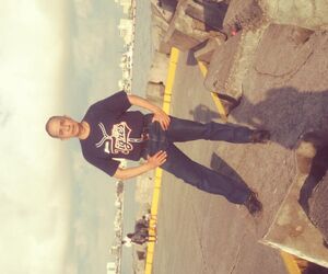 Guilligan